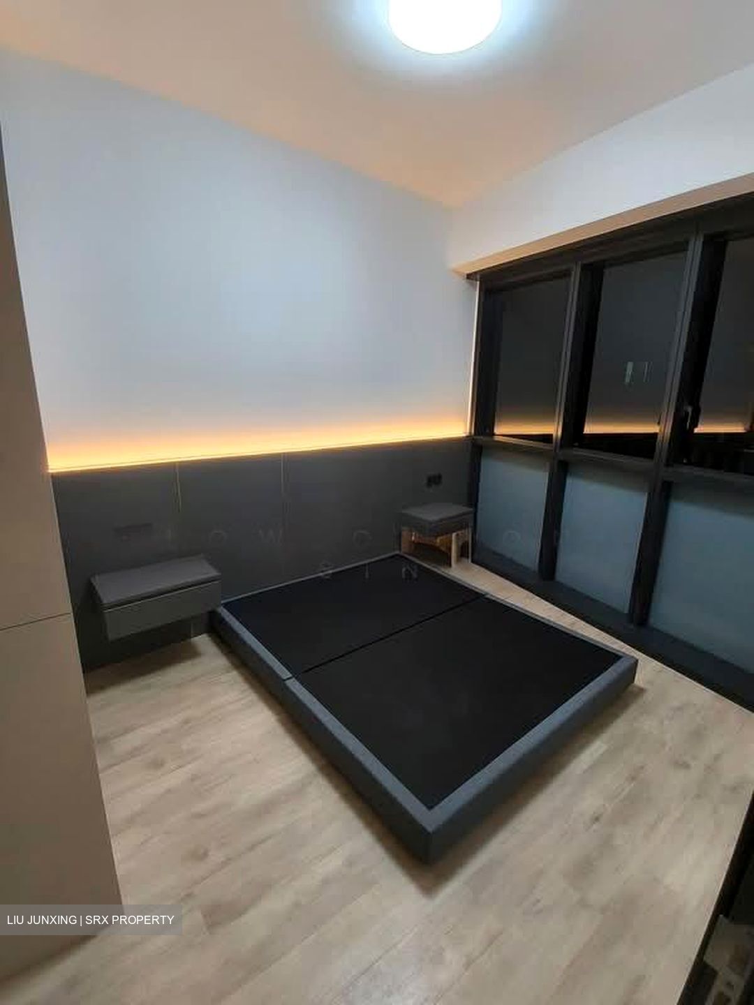 THE RANZ (D8), Apartment #543069071
